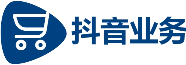 快手官网网页版入口-1元涨100赞快手网站-快手真人粉丝不会掉粉-0.2元一万赞平台